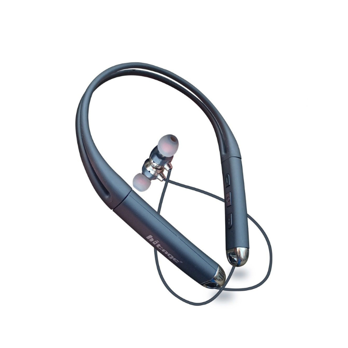 HITAGE NBT 3591 100H BACK UP NECKBAND techfix.qa